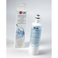 LG LT700PC Replacement 200Gallon Water Filter for Select LG