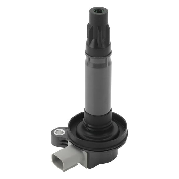 Unique Bargains Ignition Coil Ignition Coil Pack No.AA5Z12029A for Ford Edge 2007-2016