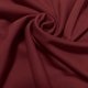thumbnail image 4 of pstuiky Camisas de manga larga abrigadas para hombre, Cárdigan informal de dos piezas con cuello en V falso, botones y mangas largas con bolsillos para hombre Tops casuales para hombres xl, 4 of 8