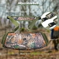 thumbnail image 3 of GVDV Hand Warmers for Hunting Fishing, Ideal for Winter Outdoor Lovers, 3 of 8
