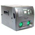 thumbnail image 2 of Venmill Hybrid 2.0, 2 of 8