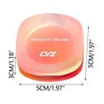 thumbnail image 3 of Bilqis Deals Gradual Powder Blusher Is Light And Non Greasy Which Is Necessary For Natural Decoration, 3 of 3