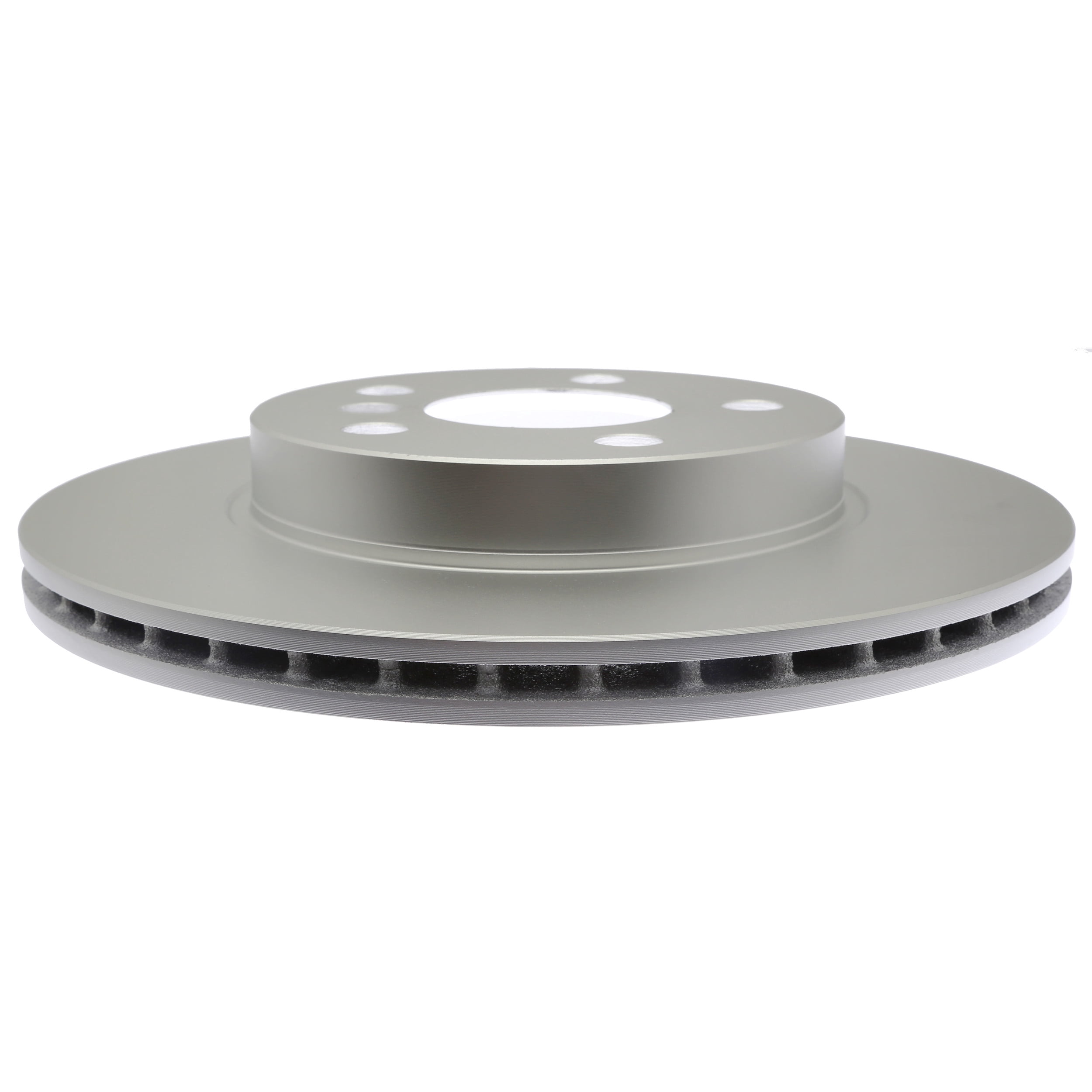 Raybestos Specialty Performance Rotors, 982068 Fits select: 2014-2021 BMW I3