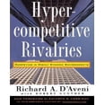 thumbnail image 1 of Rivalières Hypercompétitives, 1 of 2