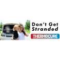thumbnail image 2 of Thermocure Cooling System Rust Remover and Flush, Safely Removes the Rust from Cars Cooling System, 32 oz Bottle, 2 of 6