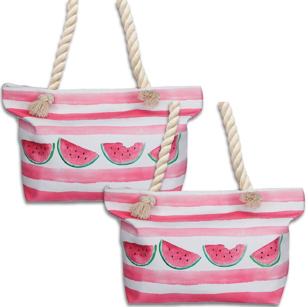 Learn to fly 2 watermelon gaming Learn to fly 2 watermelon gaming