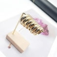 thumbnail image 2 of The One Ring to Rule Them All for Men,Lord of The Rings Rings for Men, 2 of 9