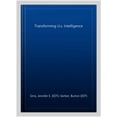 PreOwned Transforming U.S. Intelligence (Paperback)