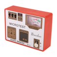thumbnail image 2 of AMERTEER Demagnetization/Battery Measure/Pulse/Quartz Tester Machine Watch Tool for Detecting Battery Capacity, 2 of 9