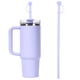 thumbnail image 4 of Pajita Silicona Con Punta para Accesorios 20/30/40oz, 4 of 9