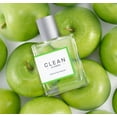 thumbnail image 4 of Clean Classic Apple Blossom Eau De Parfum Spray By Clean Clean Model, 4 of 5
