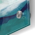 thumbnail image 2 of Epic Art 'Free My Soul' by Linda Woods, Acrylic Glass Wall Art, 24"x36", 2 of 3