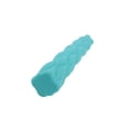 thumbnail image 3 of Ruiboury Wrist Strength Exercise Rod Resistance Bar For Multifunctional In Arm And Muscle Training Training Bar, 3 of 5