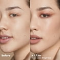 thumbnail image 6 of e.l.f. Soft Glam Foundation 20 Light Cool, 6 of 16