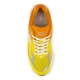 thumbnail image 5 of All Sizes - Men's New Balance 2002R Ginger Lemon Running Sneakers M2002RPA - NIB, 5 of 6