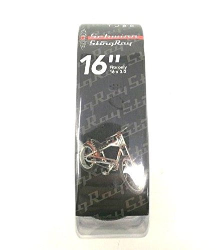 schwinn stingray chopper walmart