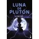 thumbnail image 1 of LUNA DE PLUTON BOOKET MEXICO  DROSS (ANGEL DAVID REVILLA), 1 of 2