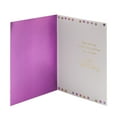 thumbnail image 3 of Hallmark Birthday Greeting Card, 3 of 6