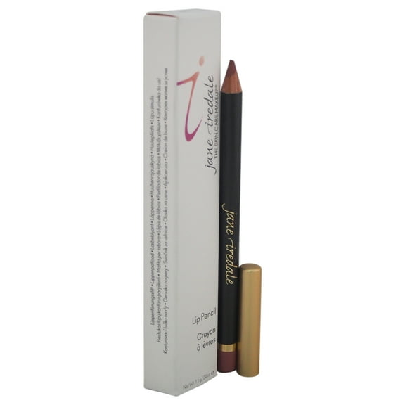 Lip Pencil - Spice by Jane Iredale for Women - 0.04 oz Lip Pencil