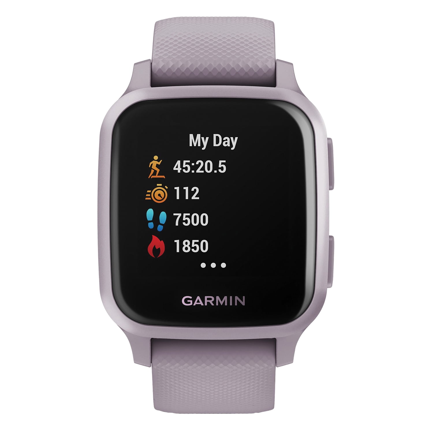 GARMIN Venu シルバー GARMIN Venu 3S Sage Gray / Silver ガーミン ヴェニュー 3S