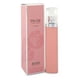 thumbnail image 1 of Perfume de Mujer Hugo Boss Ma Vie Florale Eau de Parfum 75ml, 1 of 2