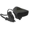 thumbnail image 1 of 12V 150 W Ceramic Heater, 1 of 3