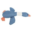 thumbnail image 4 of Squeaky Dog Toys, Wild Geese Dog Stuffed Toy Pet Exercise Soft Bite Resistant Teeth   For Cat, 4 of 8