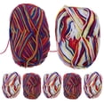 thumbnail image 1 of BEADCEST 7Ud Para Tejer Accesorios Y Ropa Cómoda En Colores Mezclados, 1 of 6