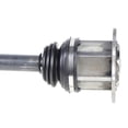 thumbnail image 6 of GSP NCV23027 CV Axle Assembly Fits select: 2013-2017 AUDI Q5, 6 of 6