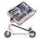 thumbnail image 5 of Yuarrent Controlador de patinete eléctrico, controlador fácil de instalar, Tablero Principal para patinete eléctrico estable Patinetes eléctricos, 5 of 6