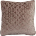 thumbnail image 2 of Paoletti Avenue Throw Pillow Cover, 2 of 3