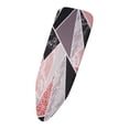 thumbnail image 4 of Ironing Board Cover A, 4 of 9