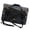 50L, variant on Waterproof Motorbike Luggage Backpack Large Capacity Motorcycle Waterproof Tail Bag For Organizing Gear On Road Trips