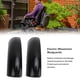 thumbnail image 3 of Protector Contra Salpicaduras Para Silla De Ruedas, Guardabarros Eléctricos Para Silla De Ruedas, Antioxidación, Resistente Al Desgaste Para Actividades Al Aire Libre, 3 of 7
