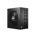 thumbnail image 5 of MSI - MAG A750GL PCIE 5.0, 80 GOLD Fully Modular Gaming PSU, 12VHPWR Cable, ATX 3.0 Compatible, 750W Power Supply, 5 of 17