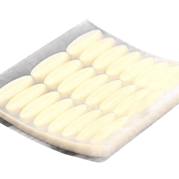 48Pcs Super-sticky Wide Narrow Double Eyelid Sticker Eye Tape Beauty Makeup Tool