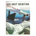 thumbnail image 1 of Libro Helmunt Newton Pages From The Glossies Tapa Blanda, Autor June Newton, Editorial Taschen, 1 of 1