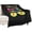 style-3, variant on 80s Costume Glasses Blanket for Bed Throw Blanket for Women, Men And Kids Super Soft Plush Blanket Throw, Print Blanket, Blanket for Kids