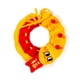 thumbnail image 3 of Collar de gato tejido festivo Yuyangstore para perros y gatos pequeños medianos y grandes L, 3 of 8