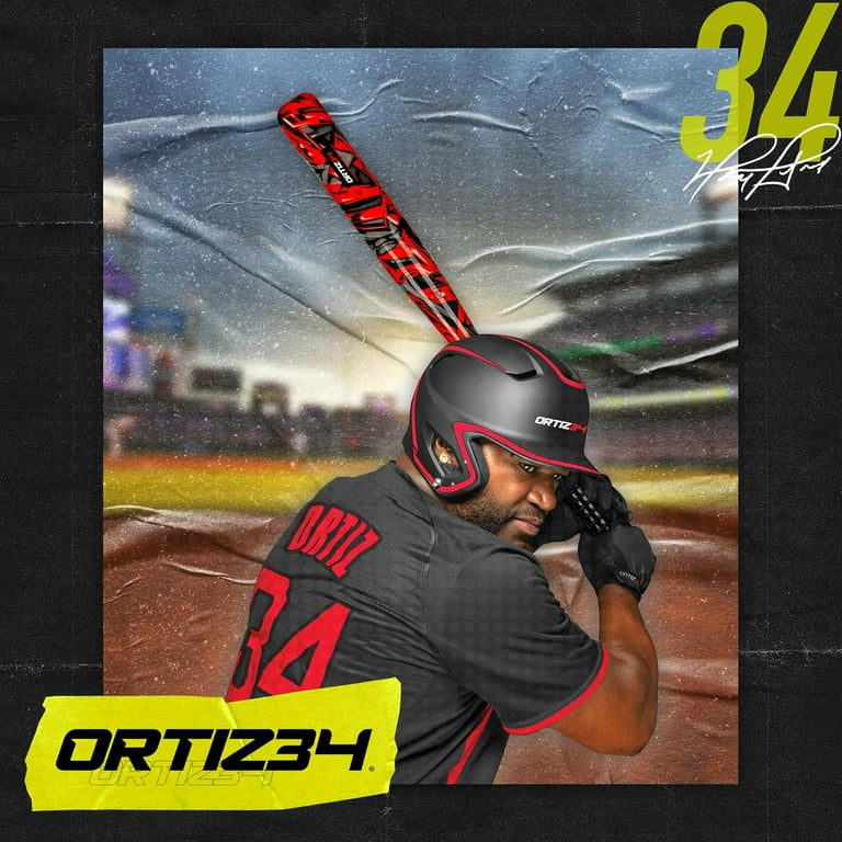 Ortiz34 29