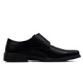 thumbnail image 2 of Zapato Flexi para Hombre 406408 T27.5 Zapaterias Mexico Flexi 406408-NGO, 2 of 4