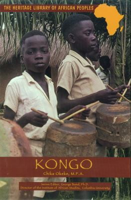 Kongo