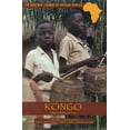 thumbnail image 1 of Pre-Owned Kongo (Heritage Library of African Peoples Central Africa) (Hardcover) 0823920011 9780823920013, 1 of 1