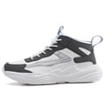 thumbnail image 3 of YOURDIARY Men's Sneakers Comfortable Casual Walking Shoes, 3 of 9