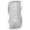 Oral-B Pulsar Gleem White Strips