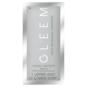 Oral-B Pulsar Gleem White Strips