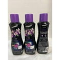 thumbnail image 3 of Powerhouse Lavender Liquid In-Wash Laundry Scent Booster, Lavender, 12 oz, 3 of 5
