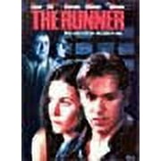 The Runner