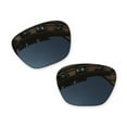 thumbnail image 2 of Vonxyz Stealth Black Polarized Lenses Replacement for Bose Alto S/M BMD0007/BMD0008 Sunglass, 2 of 5