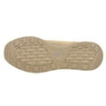 thumbnail image 5 of 09-020-0991-3412 Men`s Roper Chillin Low Tan Canvas Lace up, 5 of 5